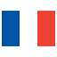 Flag France