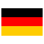 Flag Germany