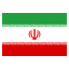 Flag Iran