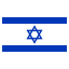 Flag Israel