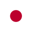 Flag Japan