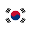 Flag Korea