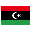 Flag Libya