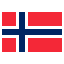 Flag Norway