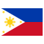 Flag Philippines