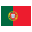 Flag Portugal