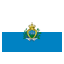 Flag San Marino