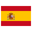 Flag Spain