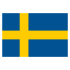 Flag Sweden