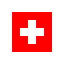 Flag Switzerland