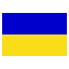 Flag Ukraine