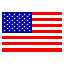 Flag USA