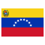 Flag Venezuela